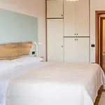 Ca' Mami Apartament