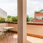 Ca' Mami Apartament Castelfranco Veneto