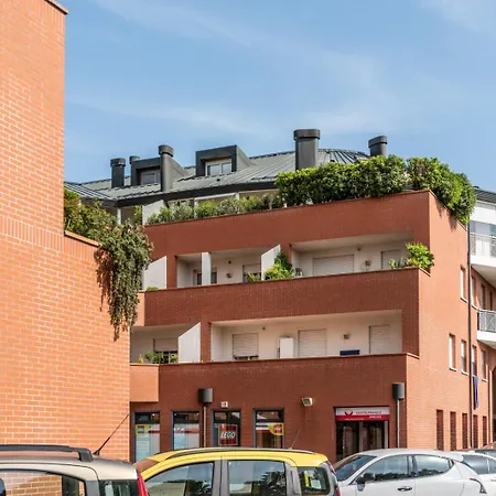 Ca' Mami Castelfranco Veneto