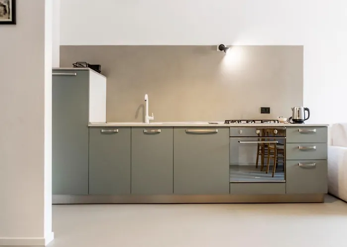 Ca' Mami Castelfranco Véneto