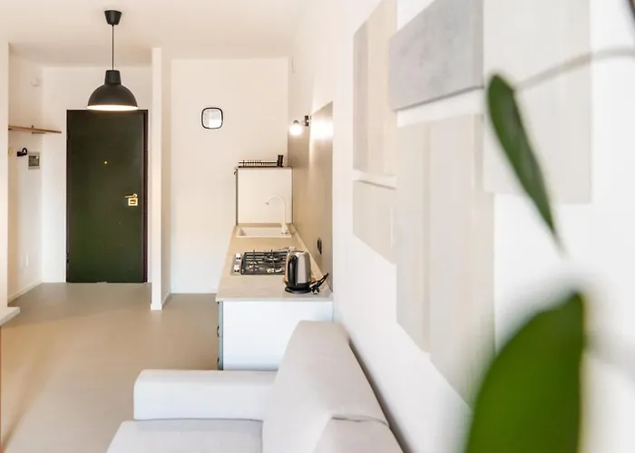 Ca' Mami Apartamento Castelfranco Véneto