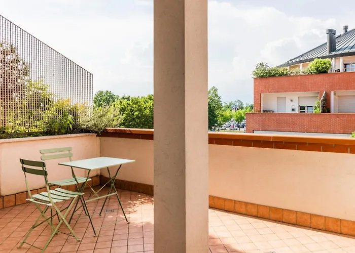 Ca' Mami Apartment Castelfranco Veneto